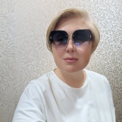 Elena