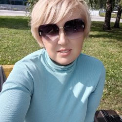 Elena