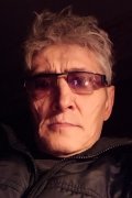 Виктор
