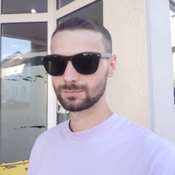 misha yurkiv Facebok