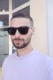 misha yurkiv Facebok