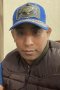 Mosam
