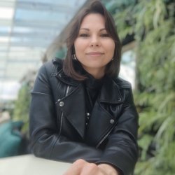 Ирина