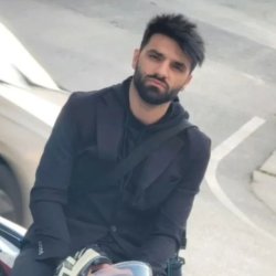 يوجي محمود