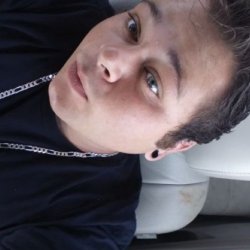Colton