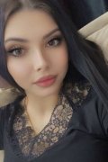 Mila