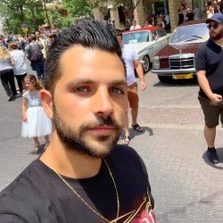 Aviv
