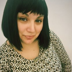 Татьяна