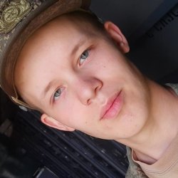 Ivan