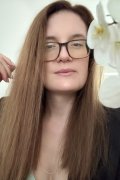 Olga