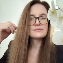 Olga