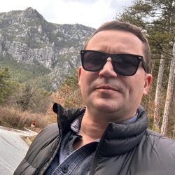 Sergey
