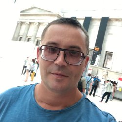 Sergej