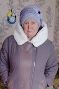 Александра