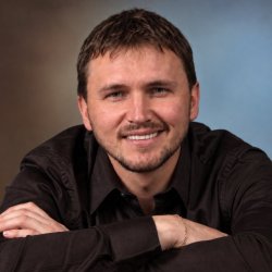 Michael