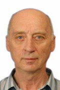 Сергей