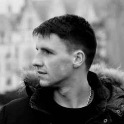 Михаи