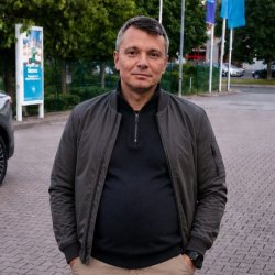 Виктор