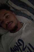 Anthony