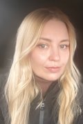 Ирина