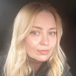 Ирина