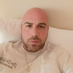 Tomer Raziel