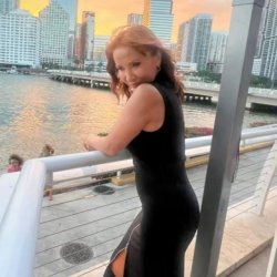 Natasha