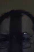 Aleks