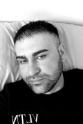 Zaur