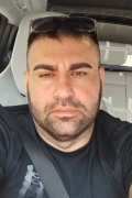 Zaur