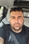 Zaur