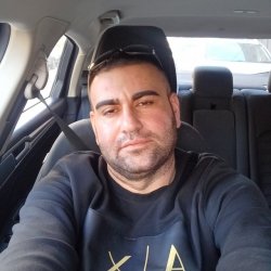 Zaur