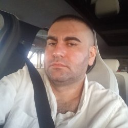 Zaur