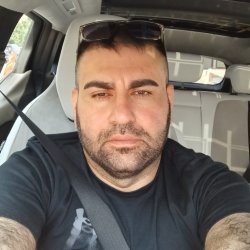 Zaur