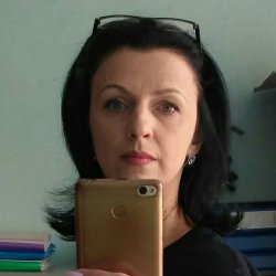 Irina