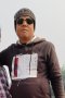 rajeev patel