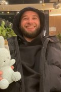Misha
