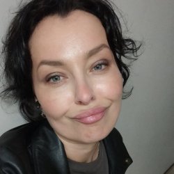 Eka