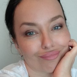 Eka