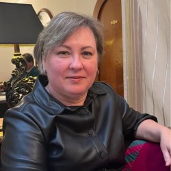 Olga