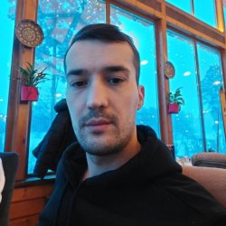 Асан