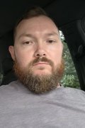 Robert.R