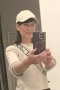 Evgenia