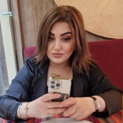 Leyla