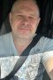 Oleg