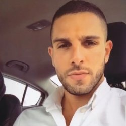 Liran 