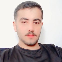 الحارس