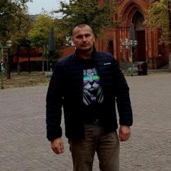 Konstantin