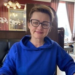 Tanja