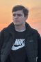 Gleb